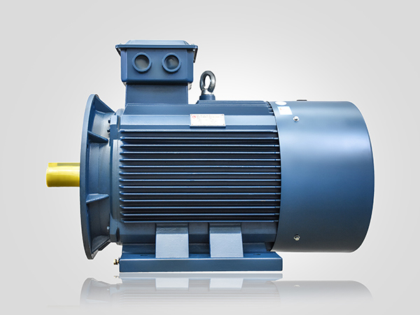 YE2-280M-2 B35 YE2-280M-2 B35